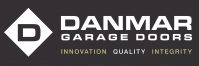 Danmar Logo